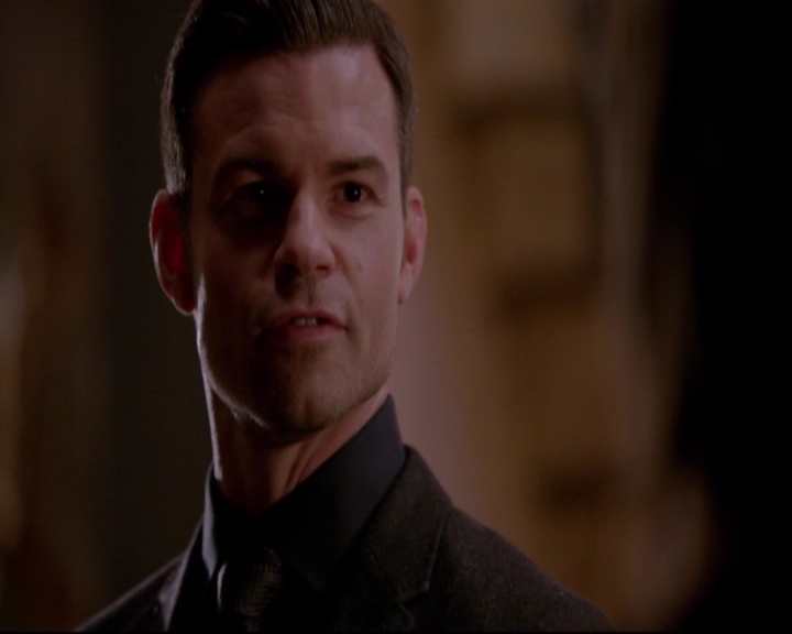 VampireDiariesWorld-dot-nl_TheOriginals_3x14AStreetcarNamedDesire-deletedscenes0113.jpg