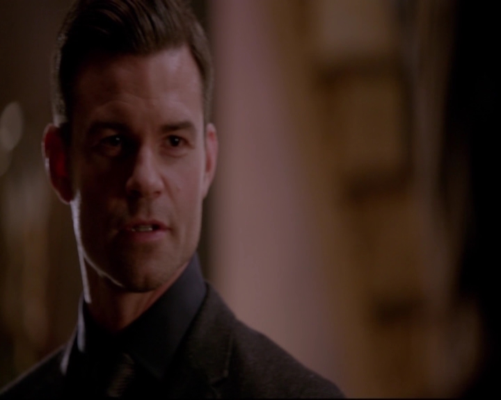 VampireDiariesWorld-dot-nl_TheOriginals_3x14AStreetcarNamedDesire-deletedscenes0114.jpg