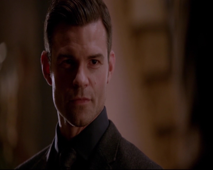 VampireDiariesWorld-dot-nl_TheOriginals_3x14AStreetcarNamedDesire-deletedscenes0115.jpg