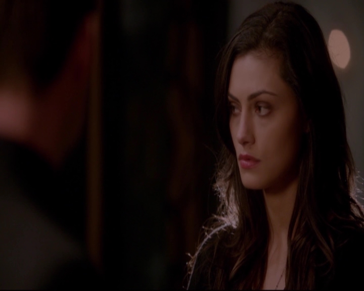 VampireDiariesWorld-dot-nl_TheOriginals_3x14AStreetcarNamedDesire-deletedscenes0116.jpg