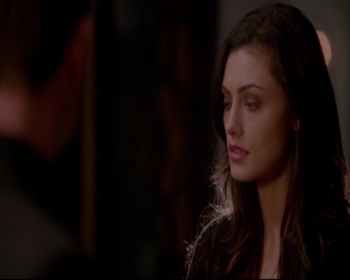 VampireDiariesWorld-dot-nl_TheOriginals_3x14AStreetcarNamedDesire-deletedscenes0117.jpg