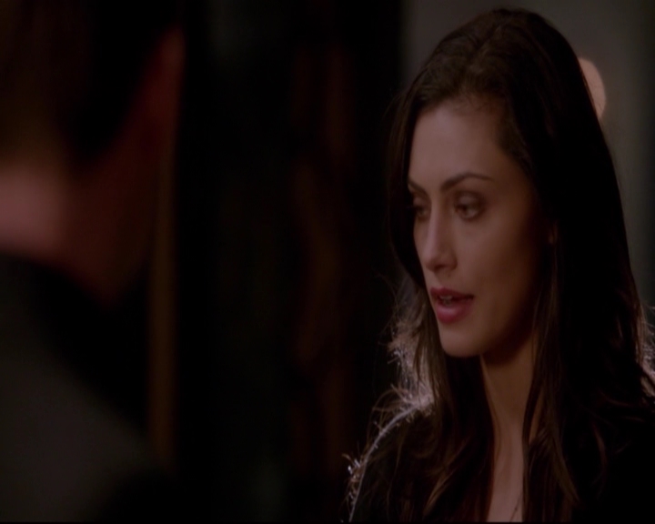 VampireDiariesWorld-dot-nl_TheOriginals_3x14AStreetcarNamedDesire-deletedscenes0118.jpg