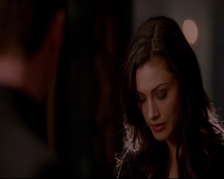 VampireDiariesWorld-dot-nl_TheOriginals_3x14AStreetcarNamedDesire-deletedscenes0119.jpg