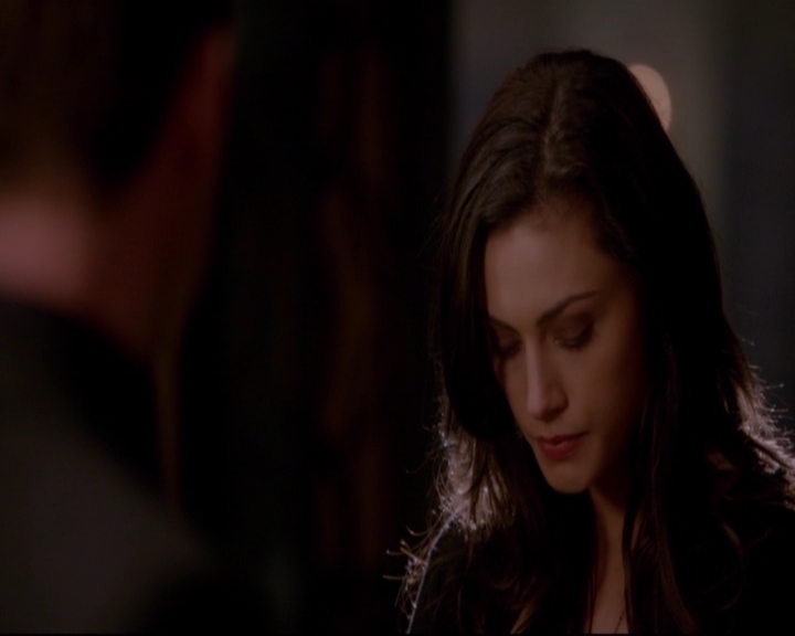 VampireDiariesWorld-dot-nl_TheOriginals_3x14AStreetcarNamedDesire-deletedscenes0120.jpg