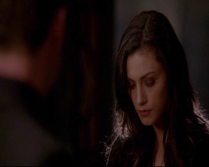 VampireDiariesWorld-dot-nl_TheOriginals_3x14AStreetcarNamedDesire-deletedscenes0121.jpg