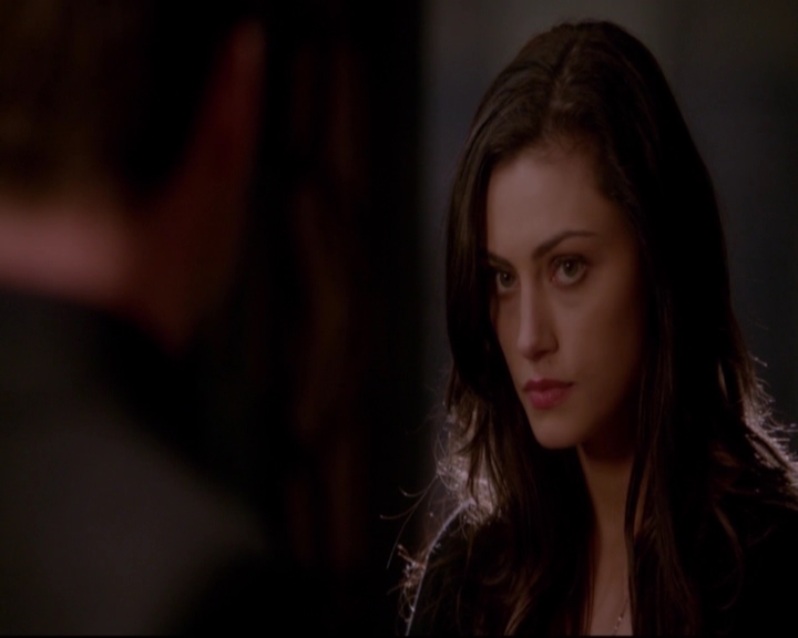 VampireDiariesWorld-dot-nl_TheOriginals_3x14AStreetcarNamedDesire-deletedscenes0122.jpg