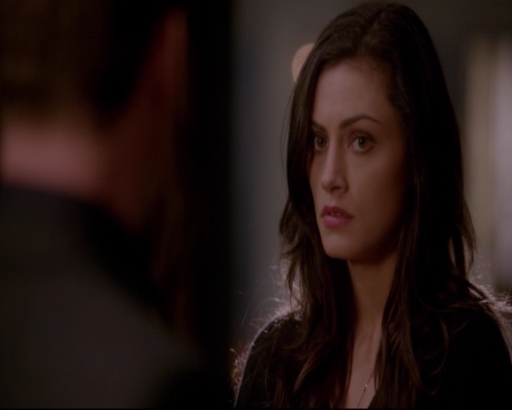 VampireDiariesWorld-dot-nl_TheOriginals_3x14AStreetcarNamedDesire-deletedscenes0128.jpg