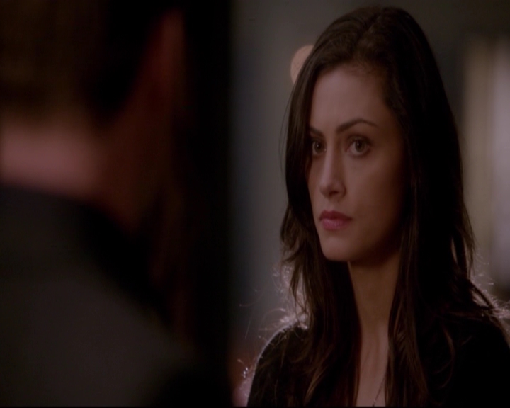 VampireDiariesWorld-dot-nl_TheOriginals_3x14AStreetcarNamedDesire-deletedscenes0129.jpg