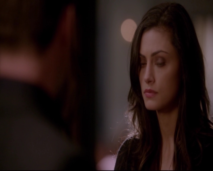 VampireDiariesWorld-dot-nl_TheOriginals_3x14AStreetcarNamedDesire-deletedscenes0130.jpg