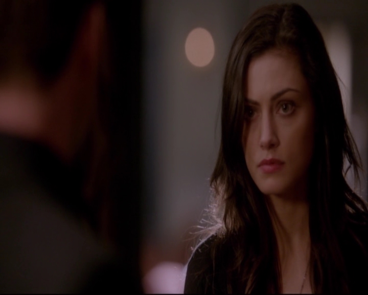 VampireDiariesWorld-dot-nl_TheOriginals_3x14AStreetcarNamedDesire-deletedscenes0131.jpg