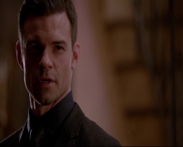 VampireDiariesWorld-dot-nl_TheOriginals_3x14AStreetcarNamedDesire-deletedscenes0133.jpg