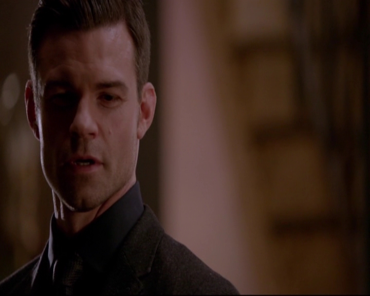 VampireDiariesWorld-dot-nl_TheOriginals_3x14AStreetcarNamedDesire-deletedscenes0134.jpg