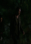 VampireDiariesWorld-dot-nl_TheOriginals_3x14AStreetcarNamedDesire-deletedscenes0003.jpg