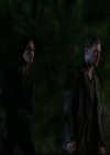 VampireDiariesWorld-dot-nl_TheOriginals_3x14AStreetcarNamedDesire-deletedscenes0004.jpg