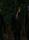 VampireDiariesWorld-dot-nl_TheOriginals_3x14AStreetcarNamedDesire-deletedscenes0007.jpg