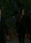 VampireDiariesWorld-dot-nl_TheOriginals_3x14AStreetcarNamedDesire-deletedscenes0008.jpg