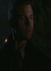 VampireDiariesWorld-dot-nl_TheOriginals_3x14AStreetcarNamedDesire-deletedscenes0009.jpg