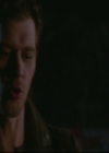 VampireDiariesWorld-dot-nl_TheOriginals_3x14AStreetcarNamedDesire-deletedscenes0010.jpg