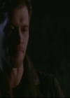 VampireDiariesWorld-dot-nl_TheOriginals_3x14AStreetcarNamedDesire-deletedscenes0011.jpg