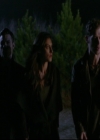 VampireDiariesWorld-dot-nl_TheOriginals_3x14AStreetcarNamedDesire-deletedscenes0012.jpg