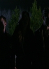 VampireDiariesWorld-dot-nl_TheOriginals_3x14AStreetcarNamedDesire-deletedscenes0013.jpg