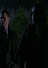 VampireDiariesWorld-dot-nl_TheOriginals_3x14AStreetcarNamedDesire-deletedscenes0014.jpg