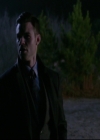 VampireDiariesWorld-dot-nl_TheOriginals_3x14AStreetcarNamedDesire-deletedscenes0015.jpg