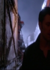 VampireDiariesWorld-dot-nl_TheOriginals_3x14AStreetcarNamedDesire-deletedscenes0021.jpg