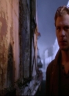 VampireDiariesWorld-dot-nl_TheOriginals_3x14AStreetcarNamedDesire-deletedscenes0022.jpg