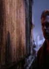 VampireDiariesWorld-dot-nl_TheOriginals_3x14AStreetcarNamedDesire-deletedscenes0023.jpg