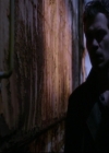 VampireDiariesWorld-dot-nl_TheOriginals_3x14AStreetcarNamedDesire-deletedscenes0024.jpg