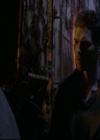 VampireDiariesWorld-dot-nl_TheOriginals_3x14AStreetcarNamedDesire-deletedscenes0026.jpg