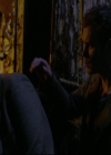 VampireDiariesWorld-dot-nl_TheOriginals_3x14AStreetcarNamedDesire-deletedscenes0027.jpg