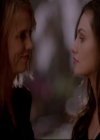 VampireDiariesWorld-dot-nl_TheOriginals_3x14AStreetcarNamedDesire-deletedscenes0056.jpg