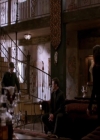 VampireDiariesWorld-dot-nl_TheOriginals_3x14AStreetcarNamedDesire-deletedscenes0057.jpg