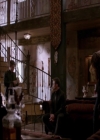 VampireDiariesWorld-dot-nl_TheOriginals_3x14AStreetcarNamedDesire-deletedscenes0058.jpg