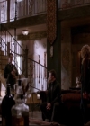 VampireDiariesWorld-dot-nl_TheOriginals_3x14AStreetcarNamedDesire-deletedscenes0059.jpg