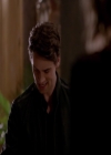 VampireDiariesWorld-dot-nl_TheOriginals_3x14AStreetcarNamedDesire-deletedscenes0060.jpg