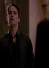 VampireDiariesWorld-dot-nl_TheOriginals_3x14AStreetcarNamedDesire-deletedscenes0061.jpg