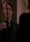 VampireDiariesWorld-dot-nl_TheOriginals_3x14AStreetcarNamedDesire-deletedscenes0062.jpg