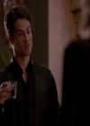 VampireDiariesWorld-dot-nl_TheOriginals_3x14AStreetcarNamedDesire-deletedscenes0063.jpg