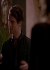 VampireDiariesWorld-dot-nl_TheOriginals_3x14AStreetcarNamedDesire-deletedscenes0064.jpg