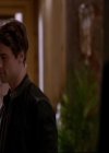 VampireDiariesWorld-dot-nl_TheOriginals_3x14AStreetcarNamedDesire-deletedscenes0065.jpg