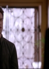 VampireDiariesWorld-dot-nl_TheOriginals_3x14AStreetcarNamedDesire-deletedscenes0066.jpg