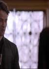 VampireDiariesWorld-dot-nl_TheOriginals_3x14AStreetcarNamedDesire-deletedscenes0068.jpg