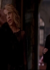 VampireDiariesWorld-dot-nl_TheOriginals_3x14AStreetcarNamedDesire-deletedscenes0070.jpg