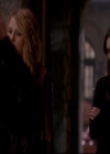 VampireDiariesWorld-dot-nl_TheOriginals_3x14AStreetcarNamedDesire-deletedscenes0071.jpg