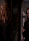 VampireDiariesWorld-dot-nl_TheOriginals_3x14AStreetcarNamedDesire-deletedscenes0072.jpg