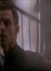 VampireDiariesWorld-dot-nl_TheOriginals_3x14AStreetcarNamedDesire-deletedscenes0073.jpg