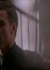 VampireDiariesWorld-dot-nl_TheOriginals_3x14AStreetcarNamedDesire-deletedscenes0074.jpg